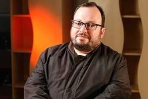 Российский политолог: Россия недобрая страна, здесь все желают друг другу зла и побольше