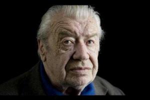 В Питере ушел из жизни автор современного герба России