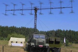 На границе с Россией появятся новые мощные радиолокационные системы