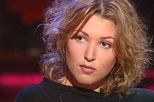 Дочь российского олигарха круто "попала": Ирина Дубцова подает на нее в суд