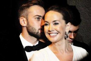 Скандал разрастается: Шепелев записал на диктофон угрозы отца Жанны Фриске