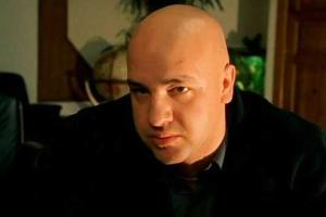 Майор спецназа, снимавшийся в сериалах "Бригада" и "Бумер" задержан за хранение наркотиков