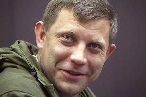 Донецкие студенты честно рассказали о "покращеннях" в "ДНР" и о главаре "Захарасе"