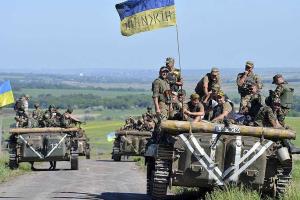 Российский публицист: Кремль проиграл войну Украине, потому что не делал поправку на чудо