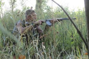 Тымчук: тактика врага поменялась, все чаще к украинским позициям подходит разведка и ДРГ противника