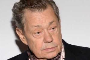 Актеру Николаю Караченцову предстоит новая операция 