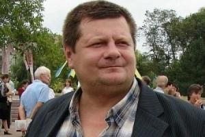 Мосийчук: новость о прекращении моей голодовки - это слухи