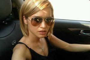 Бородину "достали": телеведущая устроила "разбор полетов"