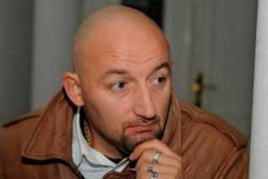 Стало известно о состоянии избитого под Краматорском волонтера Мочанова