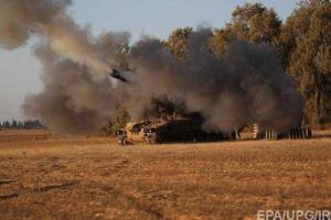 Военный эксперт: Уходя с Донбасса, Россия нанесет "прощальный" артиллерийский удар по украинским городам 