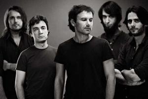 Группа "Океан Эльзы" перечислила 200 тысяч гривен пострадавшим от кровавых событий под ВРУ