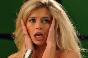 Вера Брежнева нарвалась на мошенника: певицу кинули на кругленькую сумму