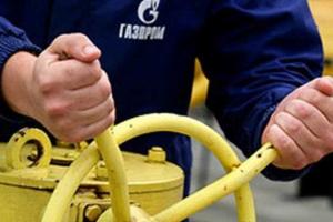 Медведев подписал постановление, установив цену на газ для Украины