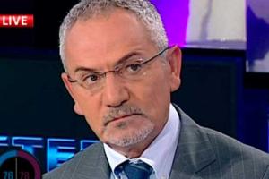 Многоходовочка со скандалом с ток-шоу "Шустер Live" - Кутепов