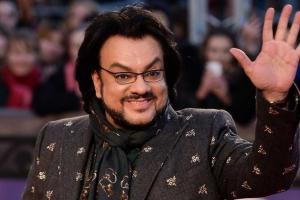 Киркоров вновь порадовал поклонников трогательным фото со своими детьми