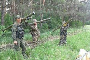 Боевики "ЛНР" вновь пустили в ход 120-мм минометы на Бахмутской трассе