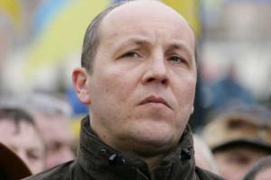 У границы с Украиной Россия строит новые и восстанавливает заброшенные военные базы