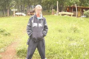 СБУ на Донетчине задержала очередного информатора боевиков "ДНР"