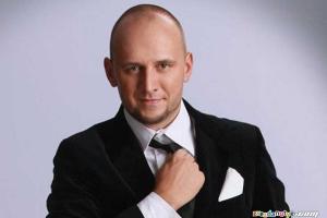 Потап анонсировал премьеру нового клипа с участием сексуальных Насти Каменских и Бьянки