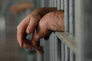Уроженец Одессы проведет за решеткой 12 лет за активное участие в НВФ "ДНР"