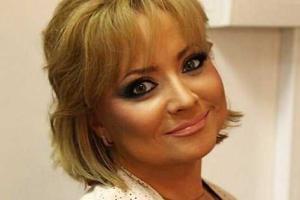 Звезду сериала "Интерны" Светлану Пермякову бросил молодой муж