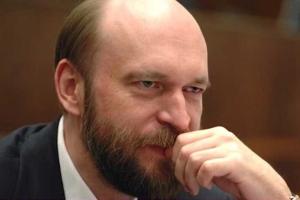 Российский олигарх: говорят, что Путин - царь, но это иллюзия