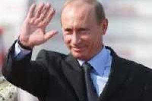 Российский журналист: выступление Путина в ООН может оказаться "прощальным"