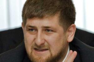 Назревает серьезная "разборка", Рамзан Кадыров жестко предупредил: может быть уже поздно