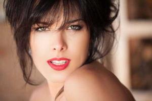 Экс-участница группы "ВИА Гра" ошеломила поклонников подтянутым телом