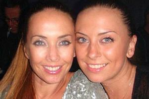 Наталья Фриске рассказала, что очень редко видит племянника из-за непростых отношений с Шепелевым