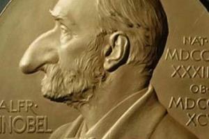 Состоялось очередное вручение Шнобелевских премий 