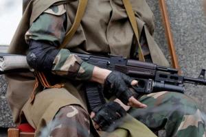 Из Стаханова "пропали" боевики: блокпосты сняты, поля разминированы - местные жители