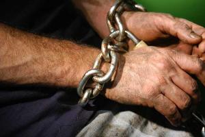 История украинского "раба", поехавшего на заработки в "приветливую" Россию