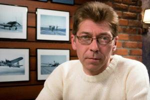 Сотник: 90% журналистов России вообще не имеют права работать в журналистике