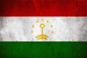 Восстание десантников: в Таджикистане в результате нападения погибли 33 правоохранителя