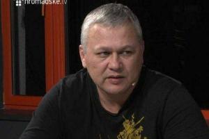 Будик: сожжение украинского пленного солдата в Донецке – очередной фейк