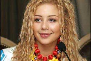 Тина Кароль собирает полные залы и покоряет европейскую публику