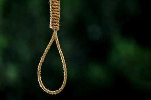 На Луганщине 44-летняя женщина добровольно свела счеты с жизнью