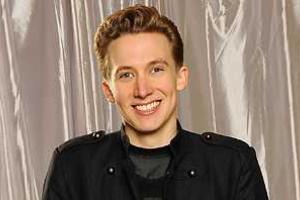 Иллюзия ценою в жизнь: американец чуть не погиб во время выполнения сложного трюка