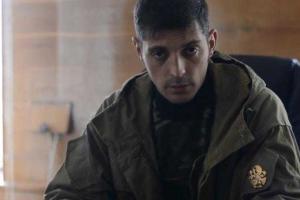 Гиви пошел "на повышение": Захарченко создает "штурмовой отряд" персональных охранников