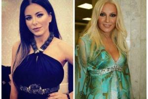 В Украине решили "разобраться" с пророссийскими "Народными артистами"