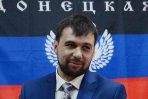 Сколько бы Москва ни тужилась, Пушилину не удастся сместить Захарченко - источник