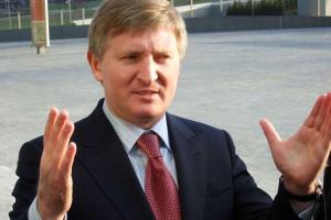 Тымчук: Ахметов запускает новый сепаратистский сценарий на Донетчине и в Запорожской области