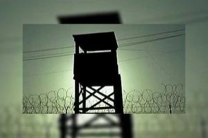 В штате Оклахома разразился тюремный бунт, есть убитые