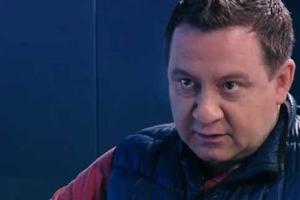 Журналист: Крым - "черная дыра", где царит настоящий беспредел - простые люди нищают, а олигархи набивают карманы