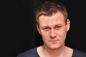 Казанский: удивительно, но Путин снова хочет "дружить" с Украиной