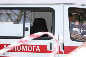 На Полтавщине зверски убит известный автоэксперт