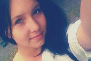 Днепропетровские медики борются за жизнь 14-летней девочки, сброшенной с моста