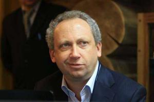 Рабинович: через год живые россияне позавидуют мертвым