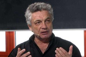 От российского журналиста отвернулись знакомые и соседи из-за его репортажей о войне на Донбассе 